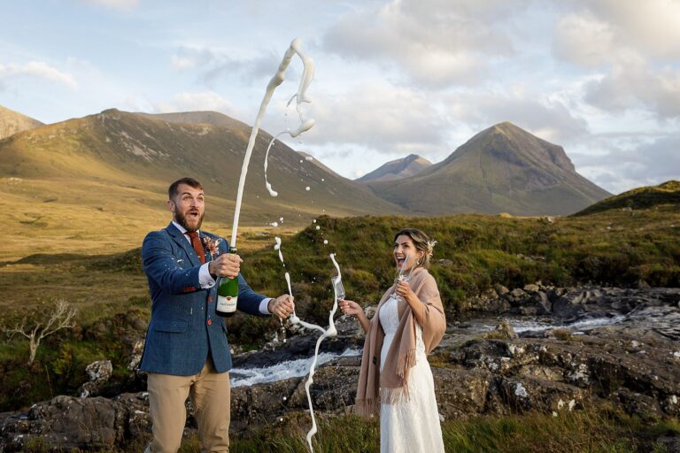 FIVE WEDDING ADMIN TIPS YOU NEED TO KNOW!